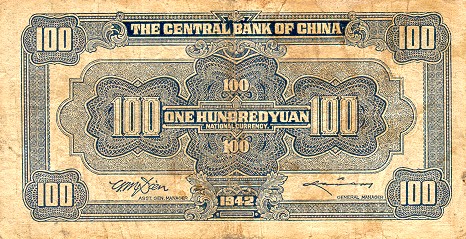      100 