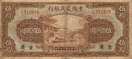      50 