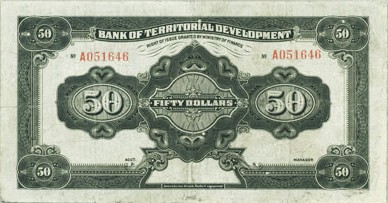      50 