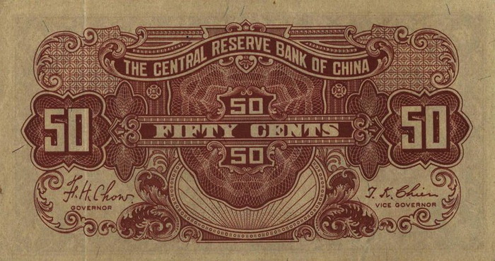      50 
