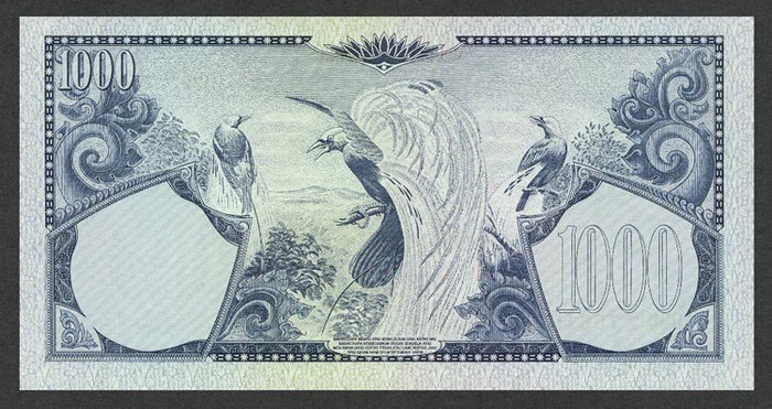      1000 