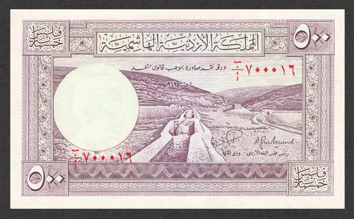      500 