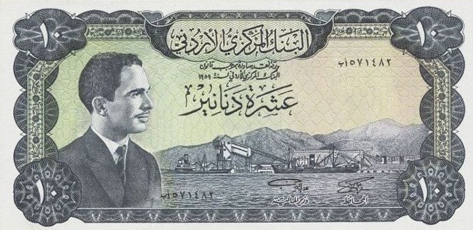      10 
