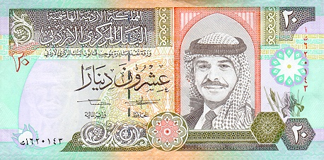      20 