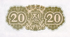       20 