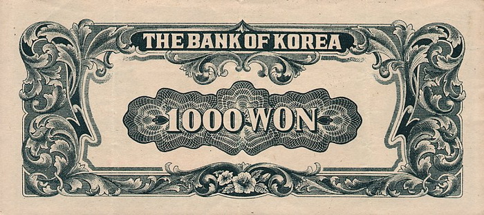       1000 