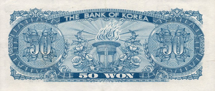       50 