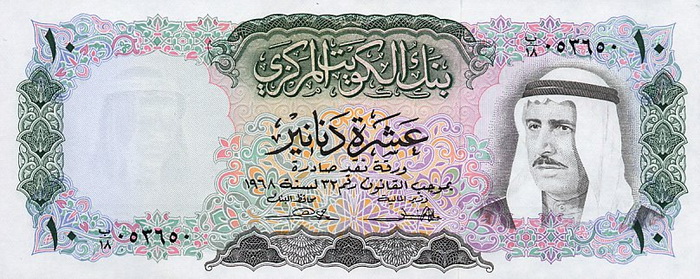      10 