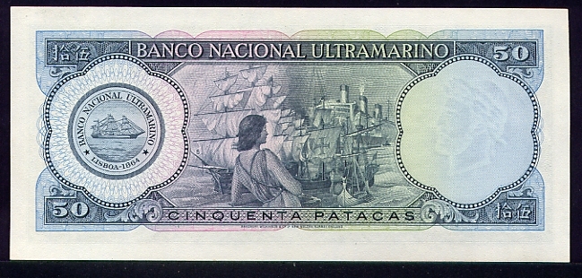      50 