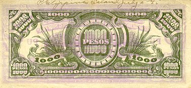      1000 