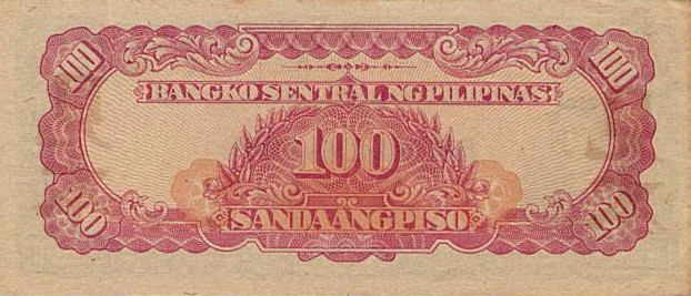     100 