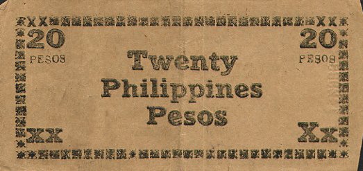      20 