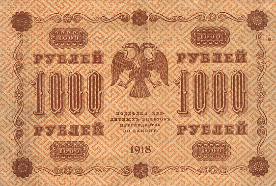      1000 