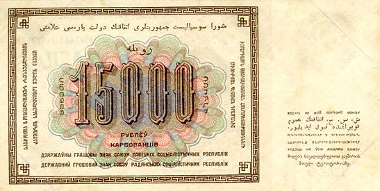      15000 