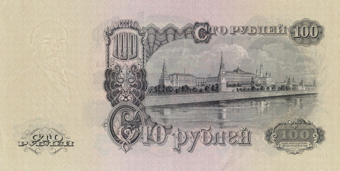     100 
