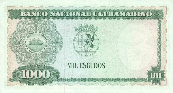       1000 