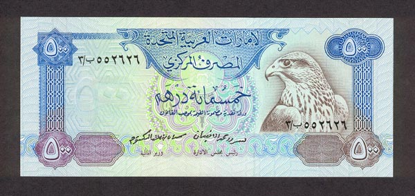      500 