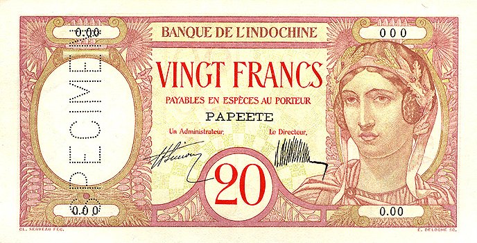      20 