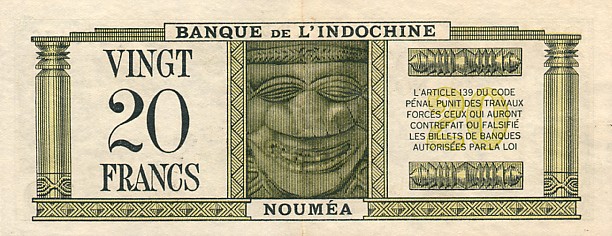       20 