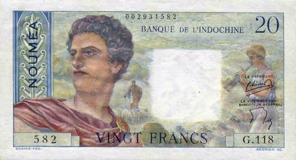       20 