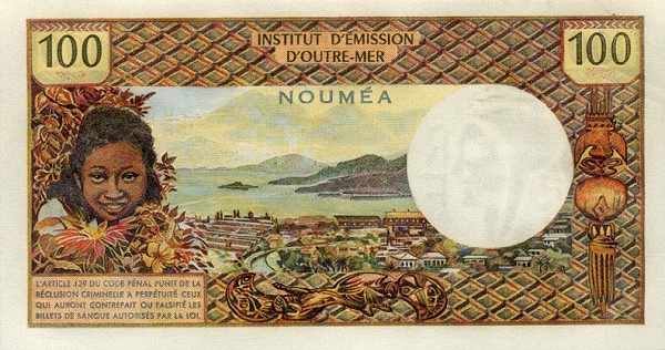       100 