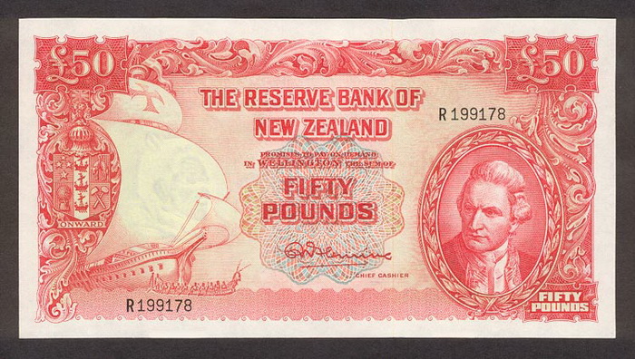       50 