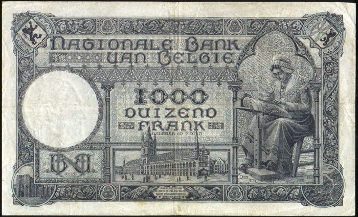      1000 