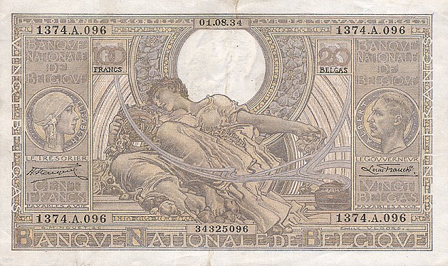      100 