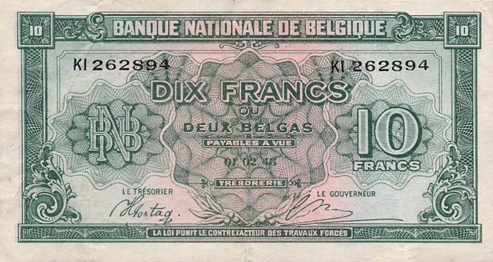      10 