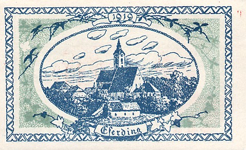      20 