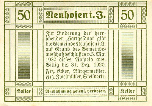      50 