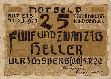      25 