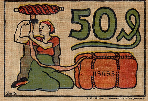      50 