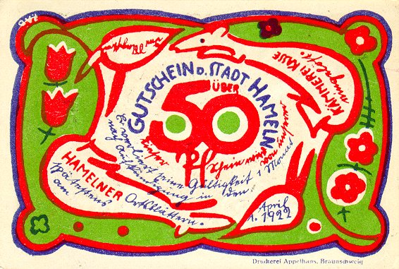      50 