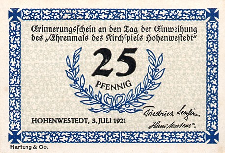      25 