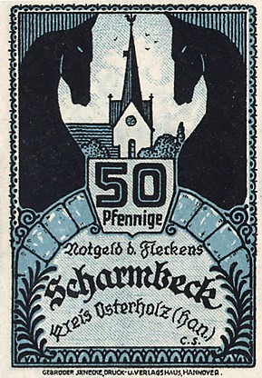      50 