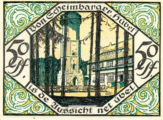      50 