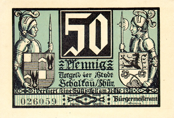      50 