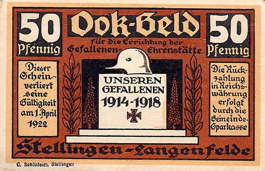      50 