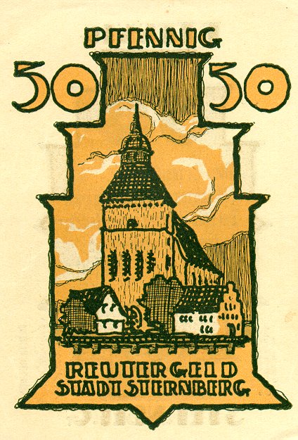      50 