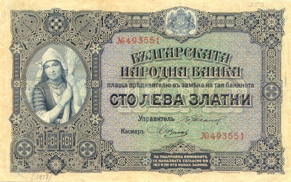      100  