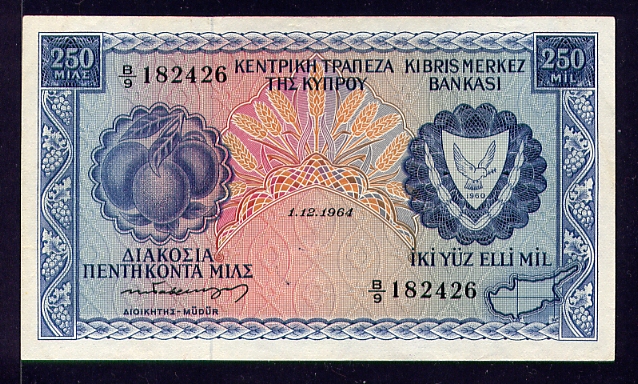      250 