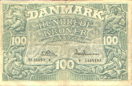      100 