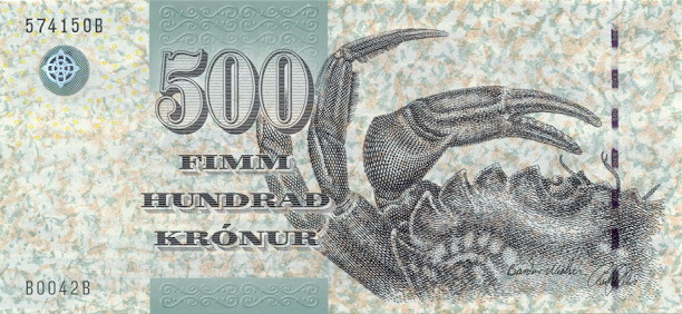       500 