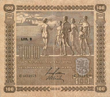      100 