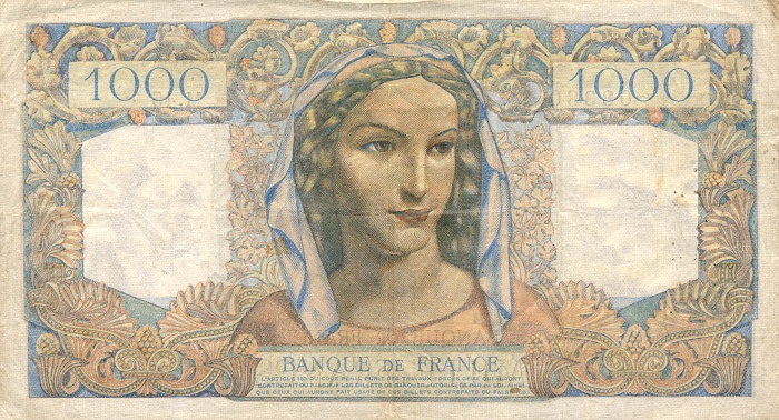      1000 