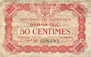      50 
