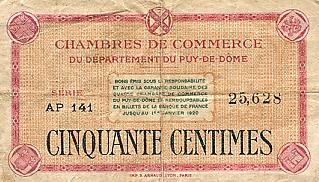      50 
