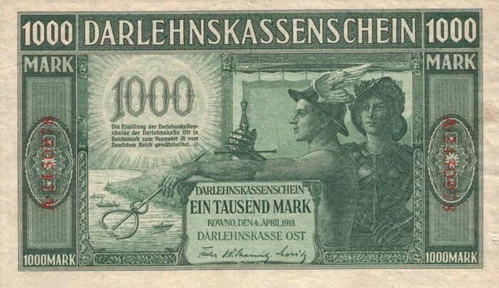      1000 