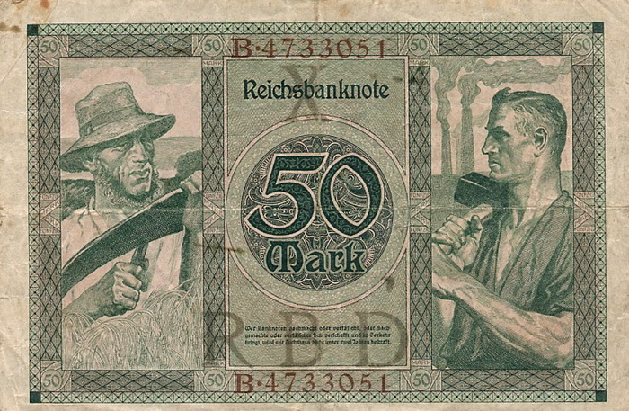      50 